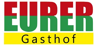 Gasthaus und Gasthof Eurer Logo